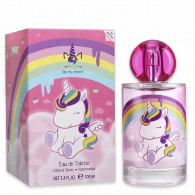 Eau de Toilette Air val Eau My Unicorn 100 ml