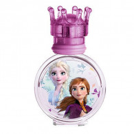 Eau De Toilette Air Val Frozen Pour Enfants 100 ml