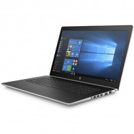 PC Portable HP ProBook 470 G5 i5 | 8è Gén | 8Go | 1To