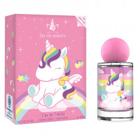 Parfum Air val Eau my unicorn EDT 30 ml en Tunisie