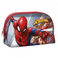 Coffret Enfants Air val SpiderMan Parfum + Gel Douche En Tunisie Coffret Enfants Air val SpiderMan Parfum + Gel Douche En Tunisie