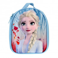 Coffret Enfants Air Val Frozen Eau de Toilette + Lip Pompom + Sac à Dos en Tunisie Coffret Enfants Air Val Frozen Eau de Toilette + Lip Pompom + Sac à Dos en Tunisie