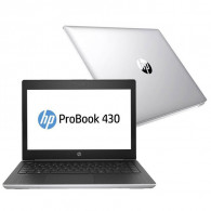 Pc Portable HP ProBook 430...