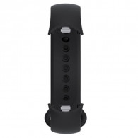 Bracelet Connecté Xiaomi Smart Band 9 Noir En Tunisie Bracelet Connecté Xiaomi Smart Band 9 Noir En Tunisie