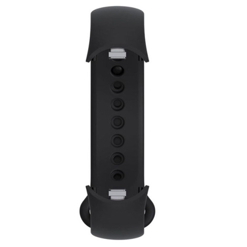 Bracelet Connecté Xiaomi Smart Band 9 Noir En Tunisie