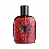 Eau De Toilette Air val SpiderMan Premium Pour Enfants 100 ml