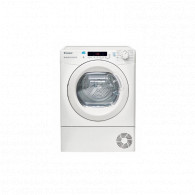 Sèche linge Candy 10 Kg