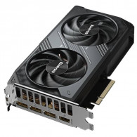 Carte Graphique Gigabyte GeForce RTX 5060 Windforce 8Go GDDR7 En Tunisie