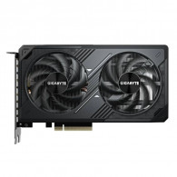 Carte Graphique Gigabyte GeForce RTX 5060 Windforce 8Go GDDR7 En Tunisie Carte Graphique Gigabyte GeForce RTX 5060 Windforce 8Go GDDR7 En Tunisie