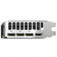 Carte Graphique Gigabyte GeForce RTX 5060 Windforce 8Go GDDR7 En Tunisie Carte Graphique Gigabyte GeForce RTX 5060 Windforce 8Go GDDR7 En Tunisie