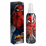 Spray Corporelle Air val SpiderMan Pour Enfants 200 ml