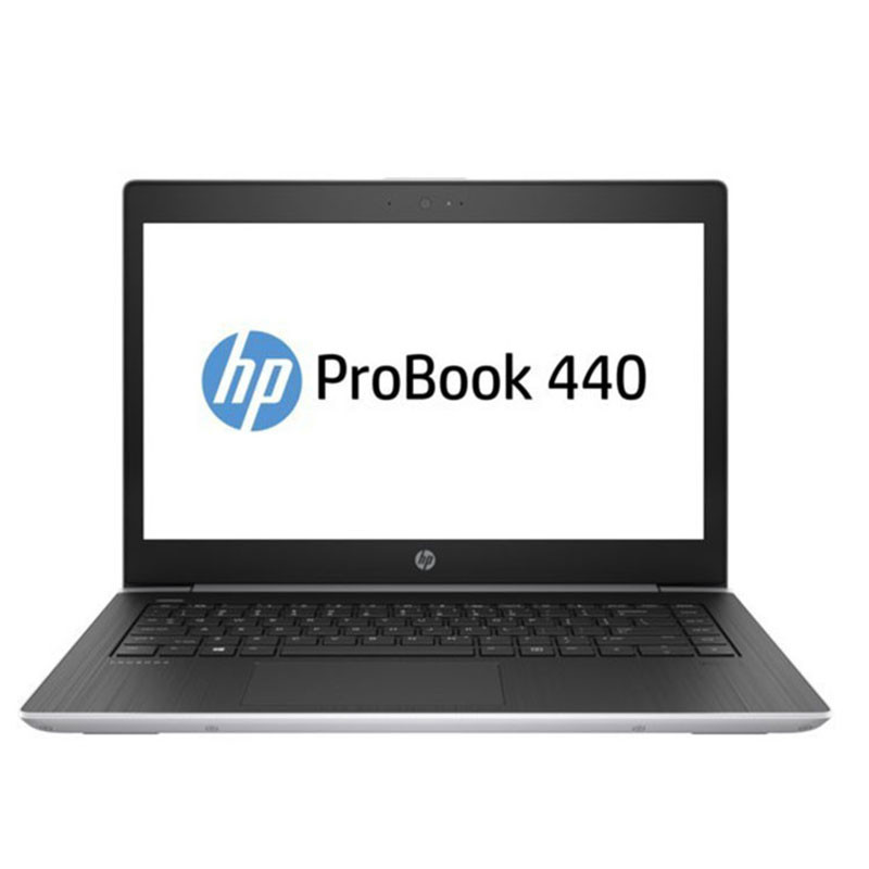 Pc Portable HP ProBook 440 G5 i5 | 8è Gén | 4Go | 500Go