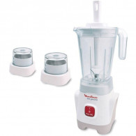 BLENDER MOULINEX LM2421EG en Tunisie