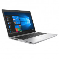 PC Portable HP ProBook 650...