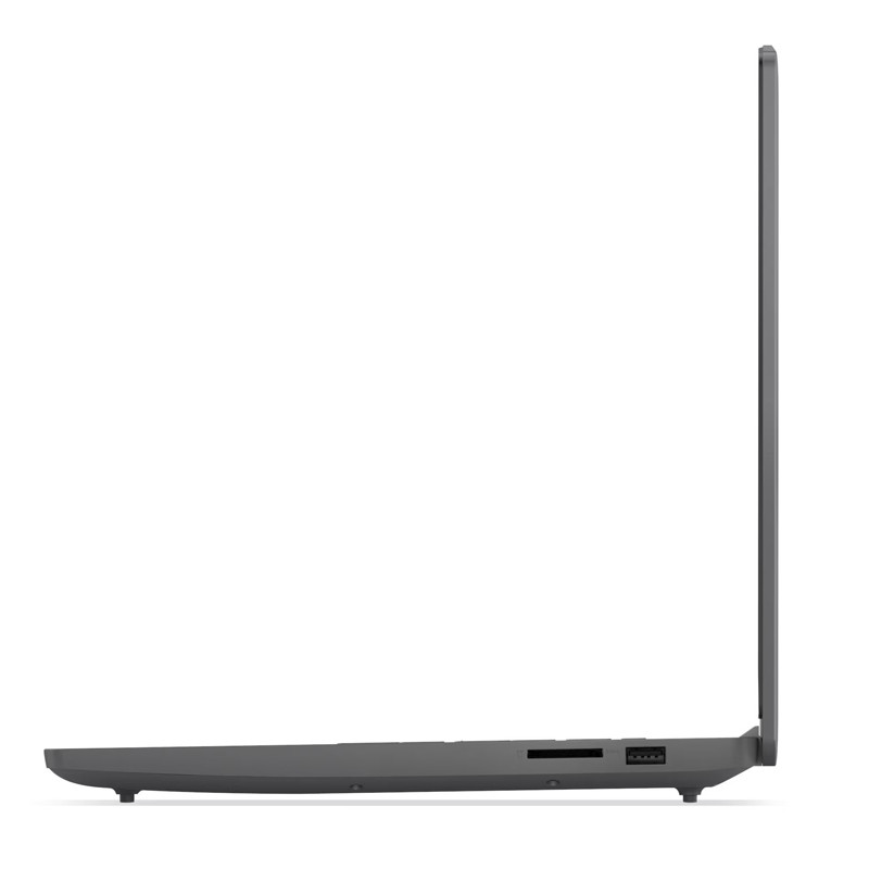 Pc Portable Gamer Lenovo LOQ 15IAX9E i7 12Gén 16Go 512Go SSD Windows 11 En Tunisie