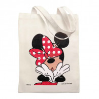 Coffret Enfants Air val Minnie Mousse Parfum + Tote Bag En Tunisie Coffret Enfants Air val Minnie Mousse Parfum + Tote Bag En Tunisie