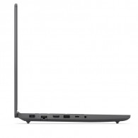 Pc Portable Gamer Lenovo LOQ 15IAX9E i7 12Gén 32Go 512Go SSD En Tunisie Pc Portable Gamer Lenovo LOQ 15IAX9E i7 12Gén 32Go 512Go SSD En Tunisie