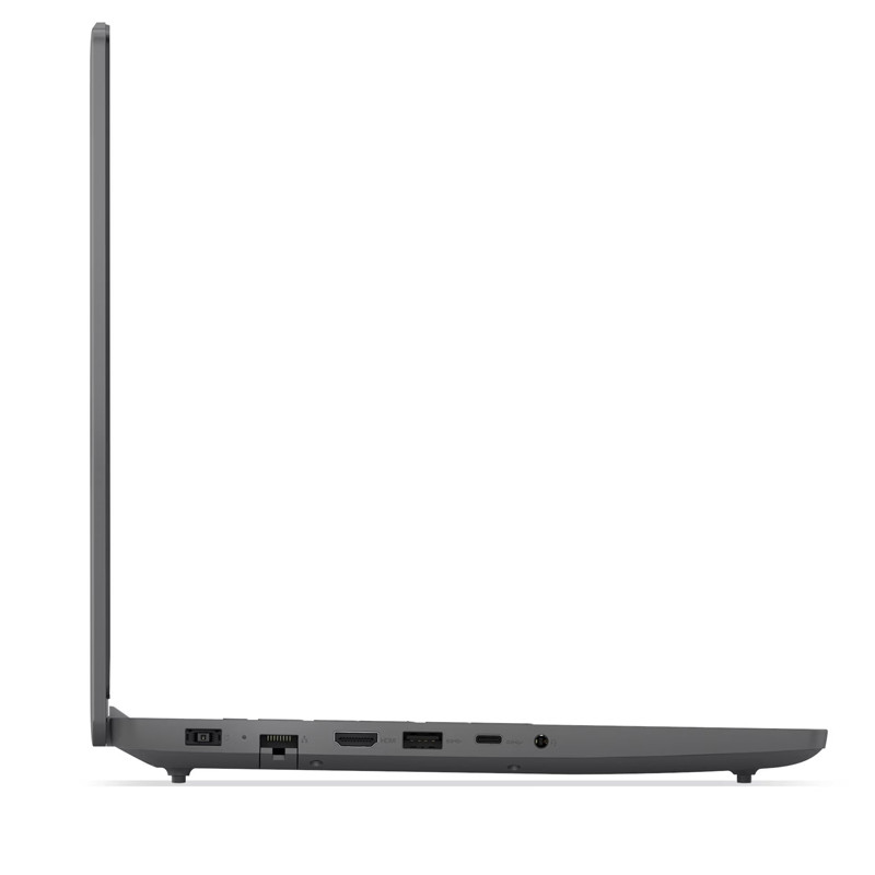 Pc Portable Gamer Lenovo LOQ 15IAX9E i7 12Gén 32Go 512Go SSD En Tunisie