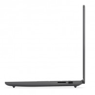 Pc Portable Gamer Lenovo LOQ 15IAX9E i7 12Gén 32Go 512Go SSD En Tunisie Pc Portable Gamer Lenovo LOQ 15IAX9E i7 12Gén 32Go 512Go SSD En Tunisie