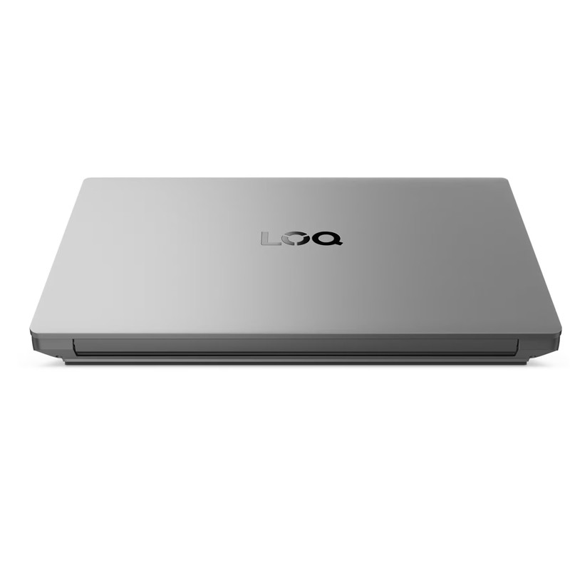 Pc Portable Gamer Lenovo LOQ 15IAX9E i7 12Gén 32Go 512Go SSD En Tunisie
