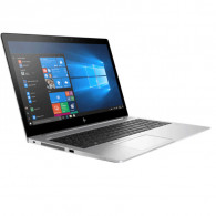 PC Portable HP ProBook 850...