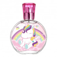 Coffret Enfants Air Val My Unicorn Eau de Toilette + Kit Maquillage + Vernis en Tunisie Coffret Enfants Air Val My Unicorn Eau de Toilette + Kit Maquillage + Vernis en Tunisie