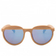 Lunettes De Soleil Chicco Pour Garçon Beige en Tunisie