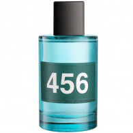 Eau De Toilette Air val Squid Game Pour Enfants 100 ml