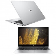 Pc portable HP EliteBook 850 G5 i7 | 8è Gén | 8Go | 256Go SSD Pc portable HP EliteBook 850 G5 i7 | 8è Gén | 8Go | 256Go SSD