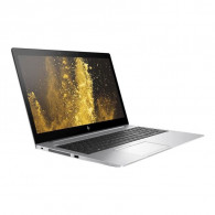 Pc portable HP EliteBook 850 G5 i7 | 8è Gén | 8Go | 256Go SSD Pc portable HP EliteBook 850 G5 i7 | 8è Gén | 8Go | 256Go SSD