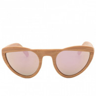 Lunettes De Soleil Chicco Pour Fille Beige en Tunisie
