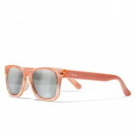 Lunettes De Soleil Chicco Pour Fille Transparente en Tunisie