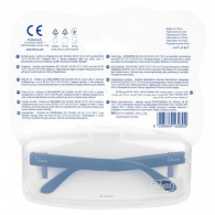 Lunette De Soleil Chicco Pour Fille Transparente En Tunisie Lunette De Soleil Chicco Pour Fille Transparente En Tunisie