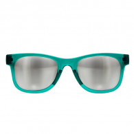 Lunette De Soleil Chicco Pour Garçon Vert Transparent En Tunisie
