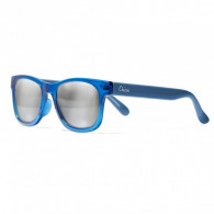 Lunette De Soleil Chicco Pour Garçon Bleu Transparent En Tunisie