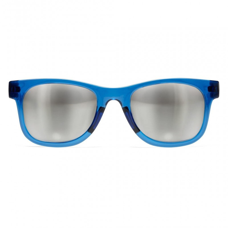 Lunette De Soleil Chicco Pour Garçon Bleu Transparent En Tunisie