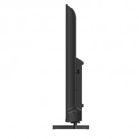 TV Thomson 43" 43FG2S14 FHD Google Tv Noir en Tunisie TV Thomson 43" 43FG2S14 FHD Google Tv Noir en Tunisie