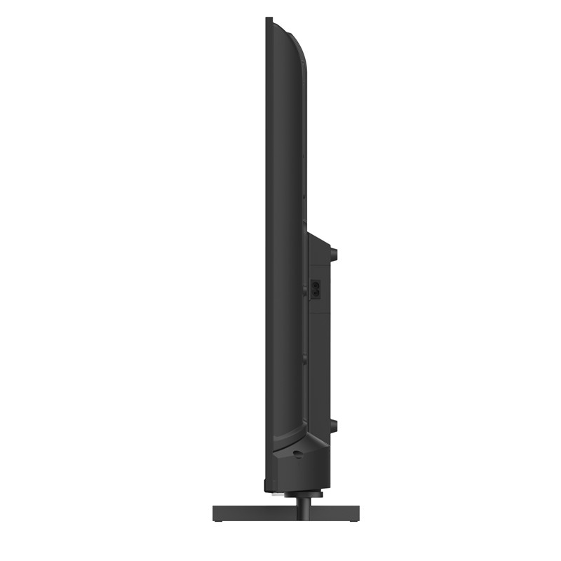 TV Thomson 43" 43FG2S14 FHD Google Tv Noir en Tunisie