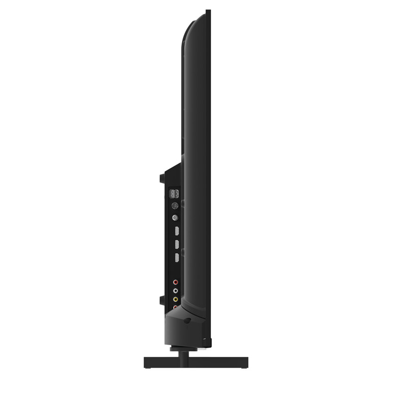 TV Thomson 43" 43FG2S14 FHD Google Tv Noir en Tunisie