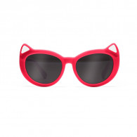 Lunette De Soleil Chicco Pour Fille Rouge En Tunisie Lunette De Soleil Chicco Pour Fille Rouge En Tunisie