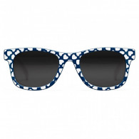 Lunette De Soleil Chicco Pour Fille Multi couleur En Tunisie Lunette De Soleil Chicco Pour Fille Multi couleur En Tunisie