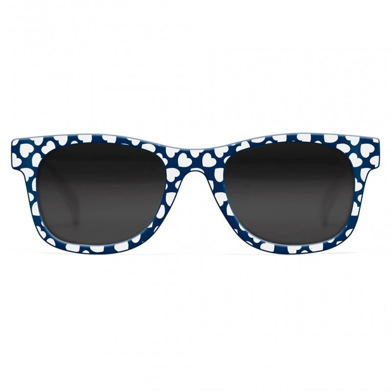 Lunette De Soleil Chicco Pour Fille Multi couleur En Tunisie