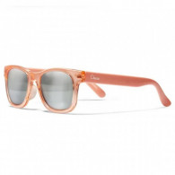 Lunettes De Soleil Chicco Pour Fille Rose En Tunisie