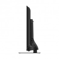 TV Thomson 43" 43QG5C14 QLED Google Tv Noir en Tunisie TV Thomson 43" 43QG5C14 QLED Google Tv Noir en Tunisie