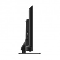 TV Thomson 43" 43QG5C14 QLED Google Tv Noir en Tunisie TV Thomson 43" 43QG5C14 QLED Google Tv Noir en Tunisie