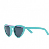 Lunettes De Soleil Chicco Pour Fille Turquoise en Tunisie
