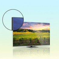 TV Thomson 43" 43QG5C14 QLED Google Tv Noir en Tunisie TV Thomson 43" 43QG5C14 QLED Google Tv Noir en Tunisie