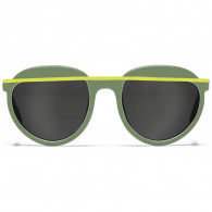 Lunettes De Soleil Chicco Pour Garçon Vert en Tunisie