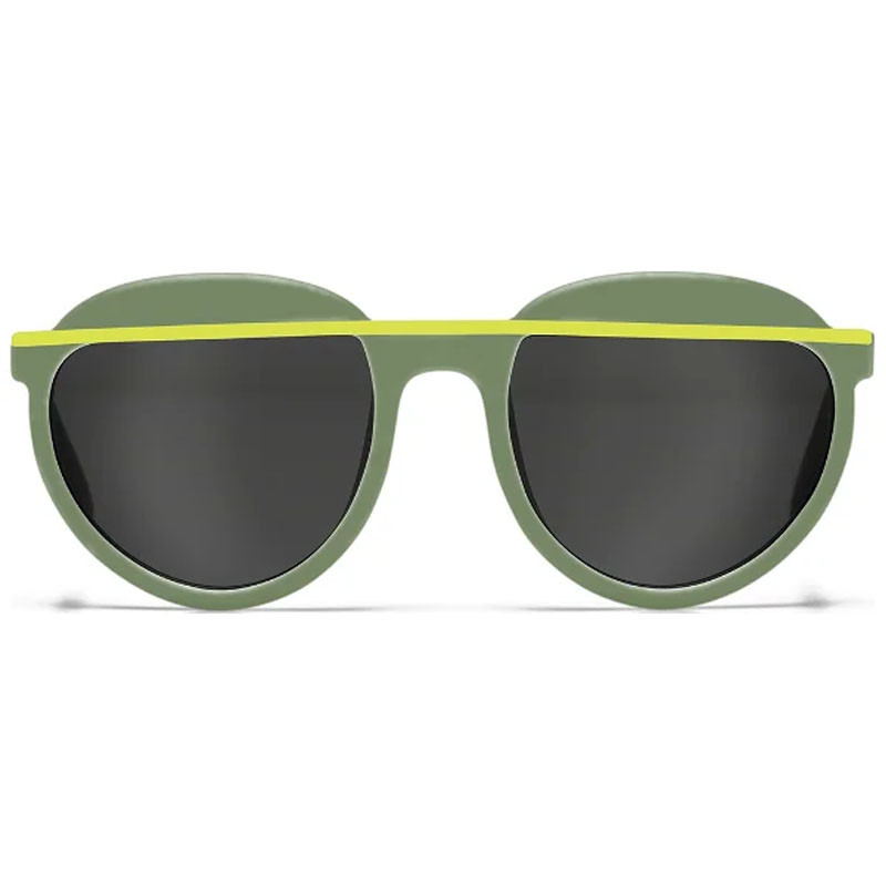 Lunettes De Soleil Chicco Pour Garçon Vert en Tunisie Lunettes De Soleil Chicco Pour Garçon Vert en Tunisie
