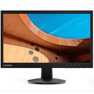 Ecran Lenovo D22-10 21.5 Full HD Ecran Lenovo D22-10 21.5 Full HD